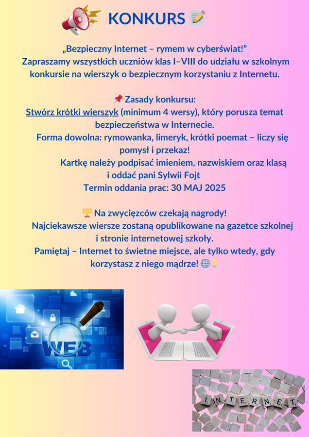 konkurs